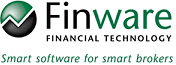 Banner Product Logo